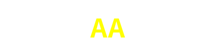 4AA